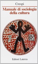 Manuale di sociologia della