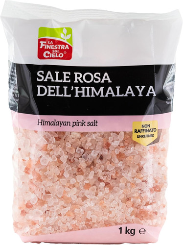 Sale rosa himalaya - sale,