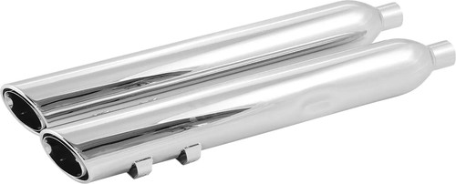 6268 terminali slip 909 - 6268, slip-on
