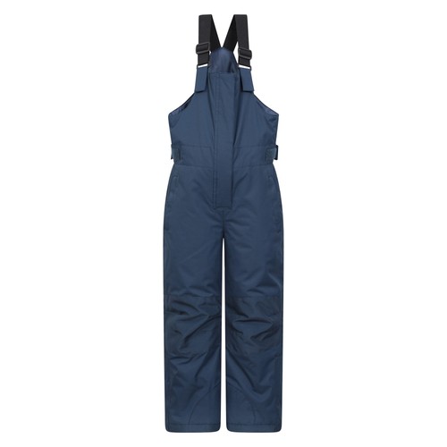 Mountain warehouse bambini - mountain,
