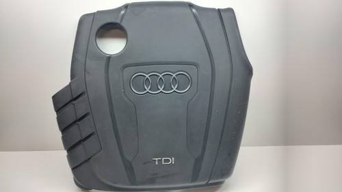 Rivestimento cover copri - rivestimento,