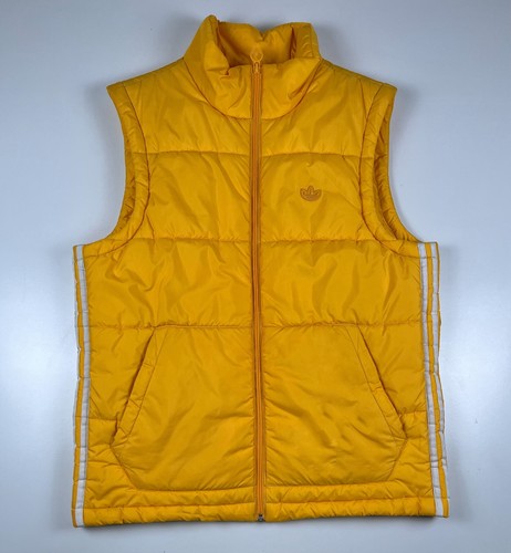 Gilet smanicato sleeveless - smanicato,