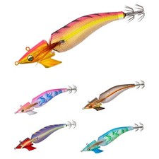 Daiwa Emeraldas Amorous Joint Artificiale Esca Snodata Eging Seppie Calamari