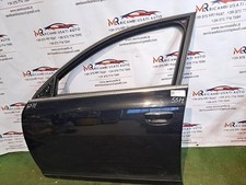 PORTIERA ANTERIORE SINISTRA PER AUDI A6 Avant Serie C6 (4F5) 4F0831051F PORTA (
