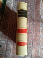 UTET - I NOMI GEOGRAFICI