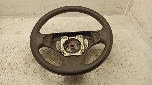 Volante per fiat - volante,