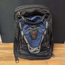 Zaino per laptop SwissGear