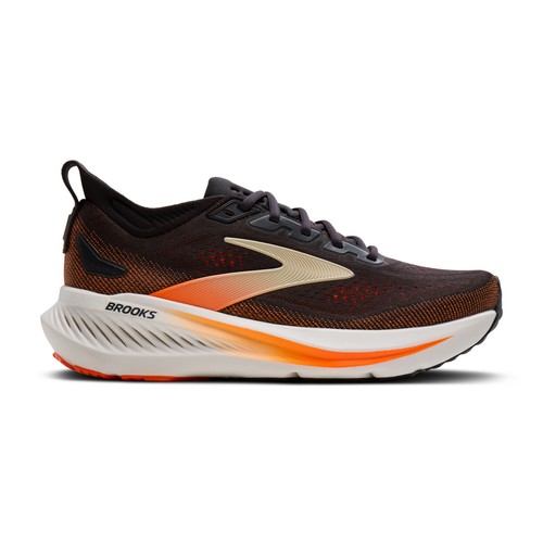 Brooks glycerin uomo 005 - glycerin, 23
