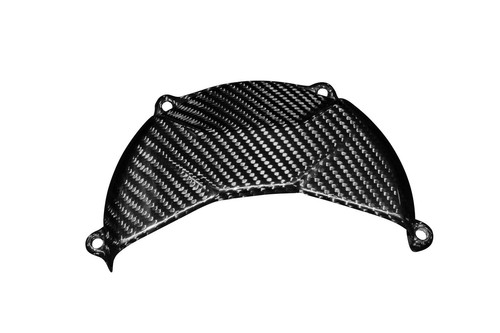 Coperchio frizione carbonio - frizione,