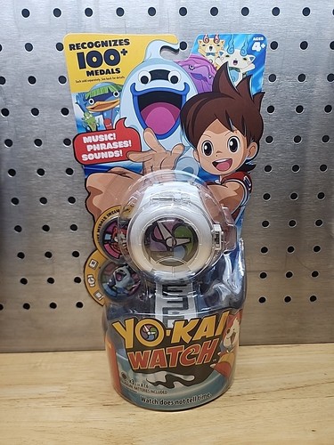 Orologio hasbro kai - orologio,