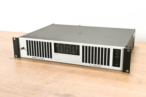 Lab gruppo 4 4800w - c, 48:4