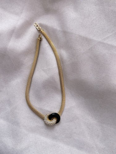 Christian dior vintage signed - dior,