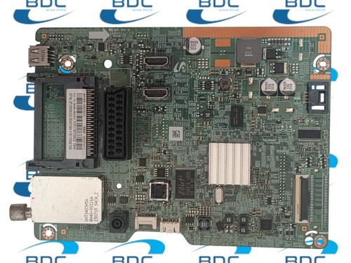 Scheda madre motherboard - scheda,