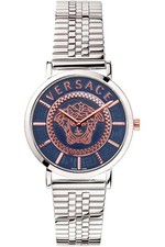 Versace V-Essential VEK400821