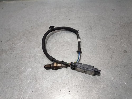 9816276480 sonda lambda