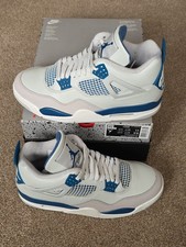 ✅️ Taglia 8,5 - Sneakers