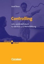 Erfolgreich im Beruf