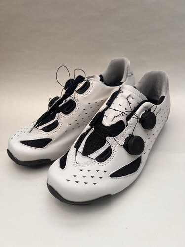 Scarpe ciclismo strada - da,
