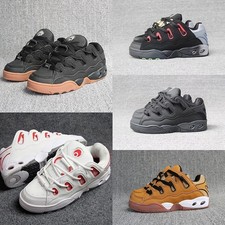 Osiris D3 OG scarpa da skate