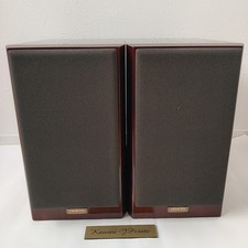 ONKYO MODEL D-102EXG INTEC205