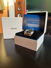 Orologio Seiko 5 Sports
