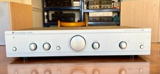 Amplificatore integrato