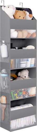 Organizer appendere sopra - organizer, da
