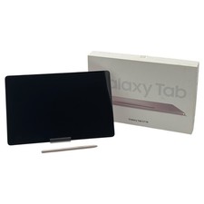 Samsung Galaxy Tab S7 FE