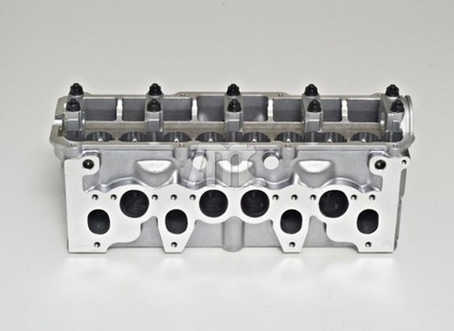Testa cilindro amc 908033 per - amc,