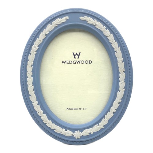 Wedgwood jasper blue - jasper,