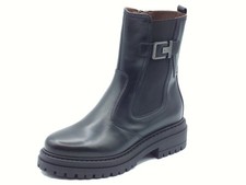 NeroGiardini I514830D Guanto