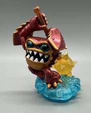 Modellino Skylanders SWAP