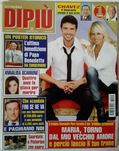 Dipiù 2013 - -,