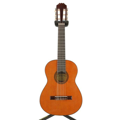 Aria pepe mini - mini, chitarra