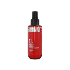 Dopo Barba Spray Eau de