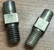 Perno  "Fabio Leonardi" per