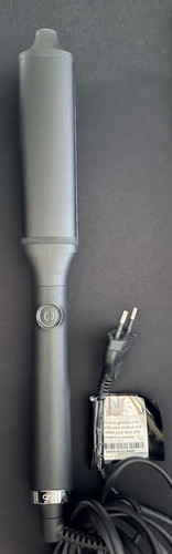Ghd curve classic wave wand - ghd,