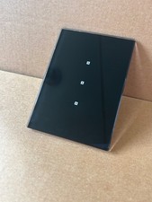 Crestron C2NI-AG3 CresLight