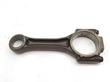 038198401F biella motore per