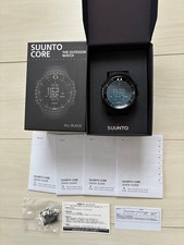 Orologio da polso sportivo