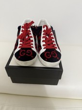 Gucci Ace Women’s 35.5