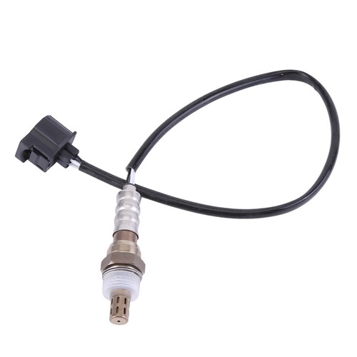 Adatto per chrysler 300c - per,
