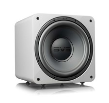 SVS SB-1000 Pro White Gloss