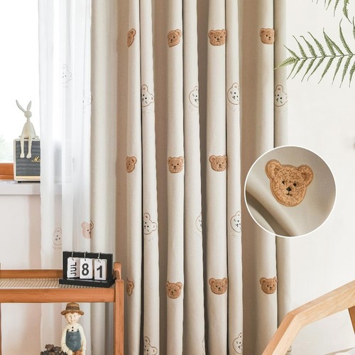 Tende oscuranti per - , bambini
