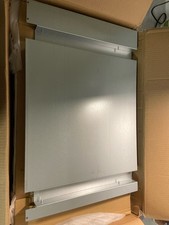 Dacor ADCMTK301S Kit di Rifinitura per Armadi 30" - Microonde in Acciaio Inox