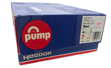 Vintage anni 90 uomo Reebok