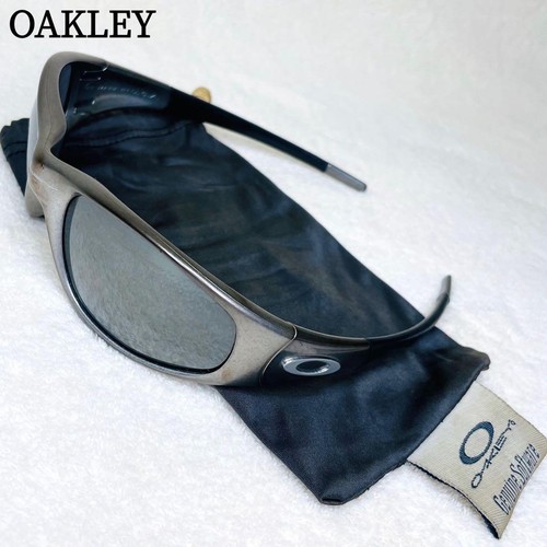 Occhiali sole oakley anni - occhiali,
