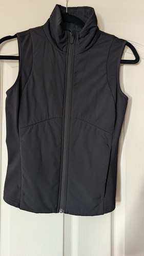 Giubbotto softshell lululemon - giubbotto,