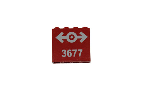 Lego treno componente - lego®,