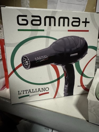 Phono italiano gamma - phono, +